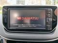 2021 Daihatsu Move