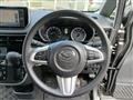 2021 Daihatsu Move