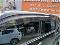 2021 Daihatsu Move