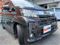 2021 Daihatsu Move