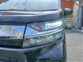 2021 Daihatsu Move
