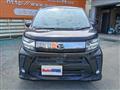 2021 Daihatsu Move