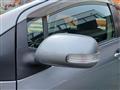 2008 Toyota Vitz
