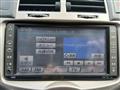 2008 Toyota Vitz