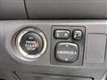 2008 Toyota Vitz