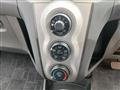 2008 Toyota Vitz