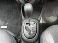 2008 Toyota Vitz