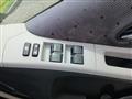 2008 Toyota Vitz