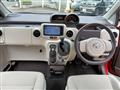 2015 Toyota Toyota Others