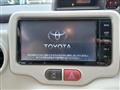 2015 Toyota Toyota Others