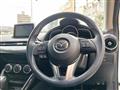2015 Mazda Demio