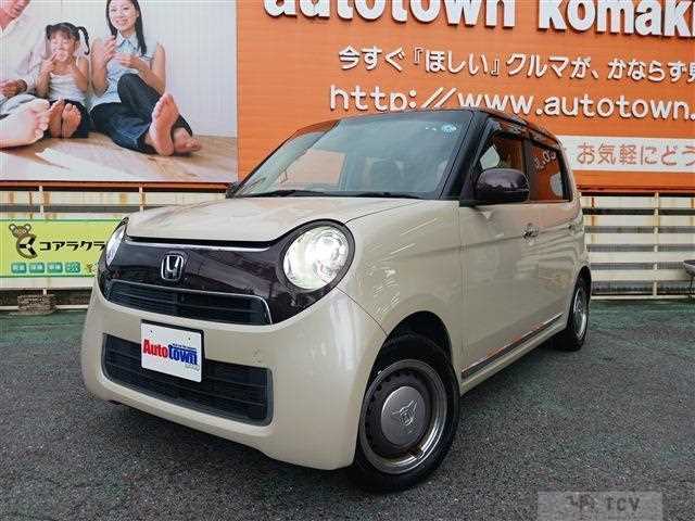2019 Honda Honda Others