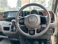 2019 Honda Honda Others