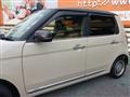 2019 Honda Honda Others