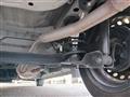 2019 Honda Honda Others