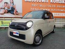 2019 Honda Honda Others