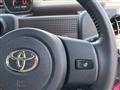 2018 Toyota Porte