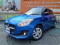 2020 Suzuki Swift