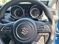2020 Suzuki Swift