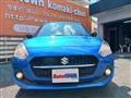 2020 Suzuki Swift