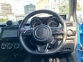 2020 Suzuki Swift