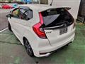 2017 Honda Fit