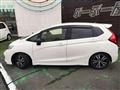2017 Honda Fit