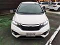 2017 Honda Fit