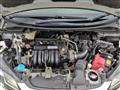 2017 Honda Fit