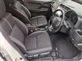 2017 Honda Fit