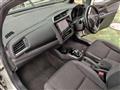 2017 Honda Fit