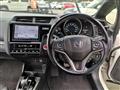 2017 Honda Fit