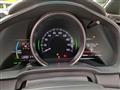 2017 Honda Fit