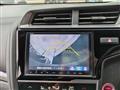2017 Honda Fit