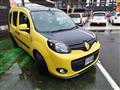 2018 Renault Kangoo