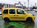 2018 Renault Kangoo