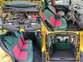 2018 Renault Kangoo