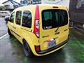 2018 Renault Kangoo