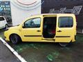 2018 Renault Kangoo