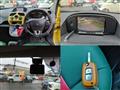 2018 Renault Kangoo