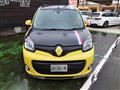 2018 Renault Kangoo