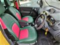 2018 Renault Kangoo