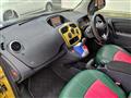 2018 Renault Kangoo