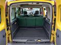 2018 Renault Kangoo
