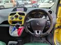 2018 Renault Kangoo