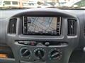 2008 Toyota Succeed Van