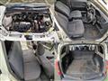 2008 Toyota Succeed Van