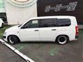 2008 Toyota Succeed Van