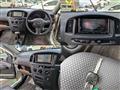 2008 Toyota Succeed Van