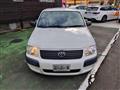 2008 Toyota Succeed Van